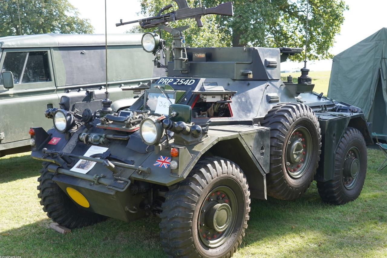Bigclash